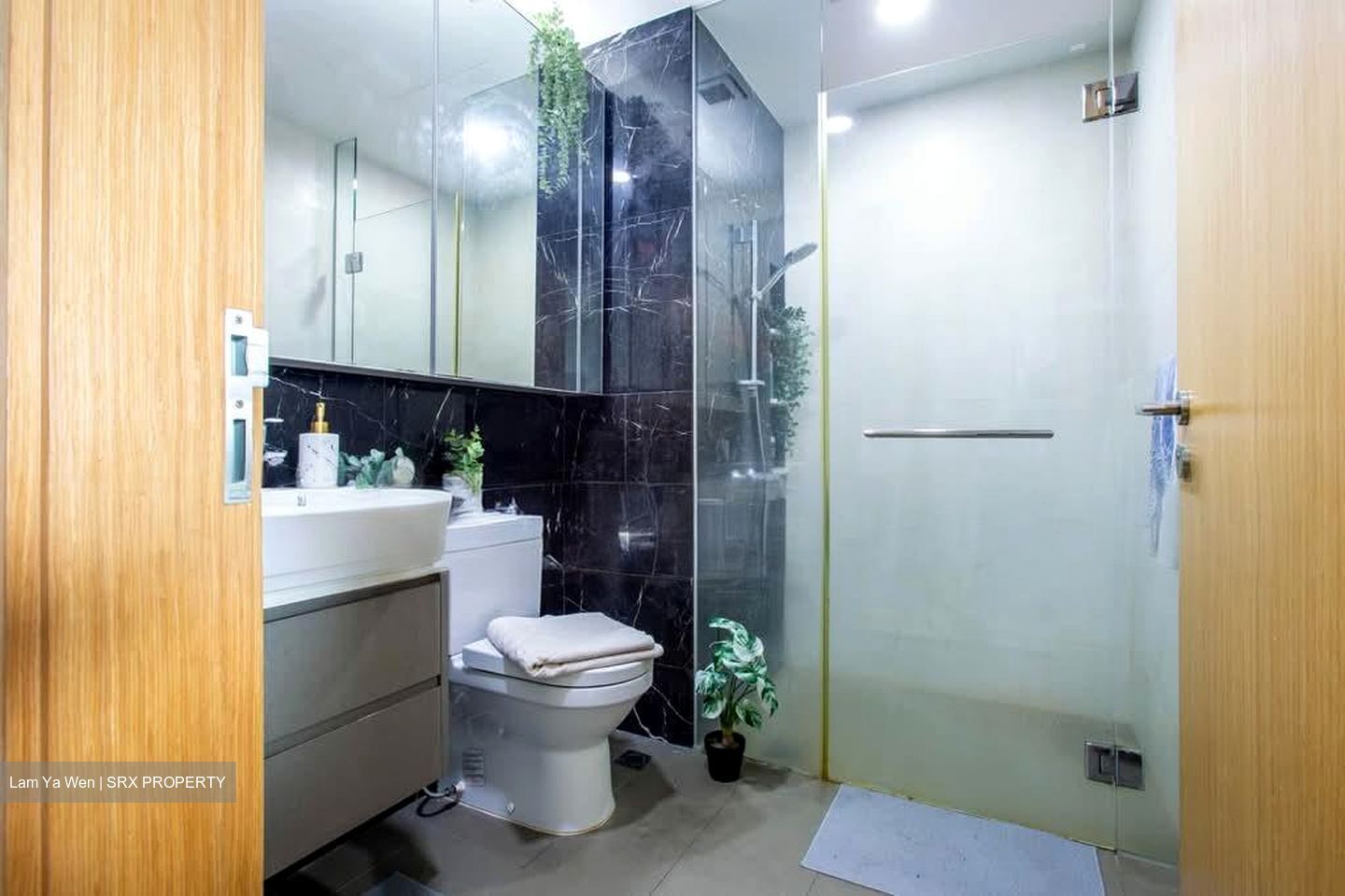 The Glades (D16), Condominium #588051531